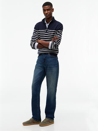 TOMMY HILFIGER | Sneaker TH TRIBECA