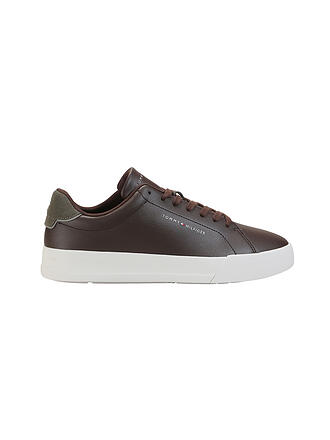 TOMMY HILFIGER | Zapatillas TH COURT