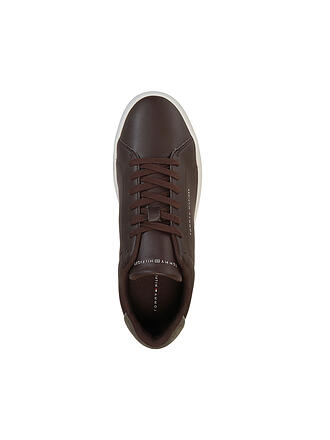 TOMMY HILFIGER | Zapatillas TH COURT