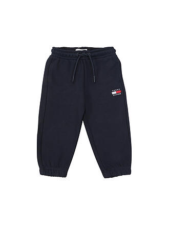 TOMMY HILFIGER | Pantalón de chándal para bebé