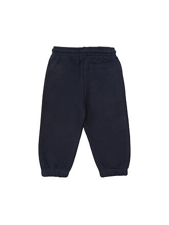 TOMMY HILFIGER | Pantalón de chándal para bebé