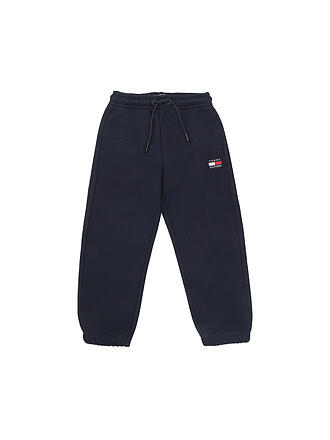 TOMMY HILFIGER | Pantalón de chándal para niño
