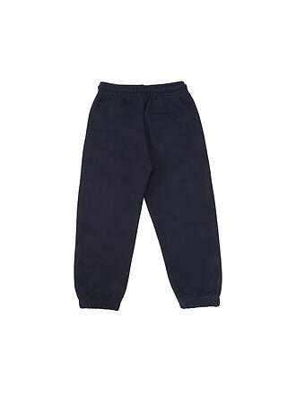 TOMMY HILFIGER | Pantalón de chándal para niño