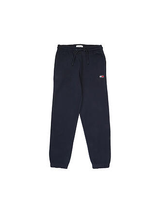 TOMMY HILFIGER | Pantalón de chándal para niño