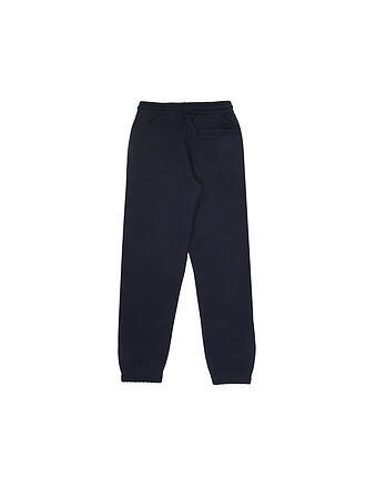 TOMMY HILFIGER | Pantalón de chándal para niño