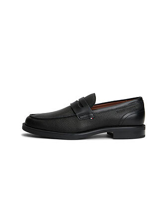 TOMMY HILFIGER | Mocasines