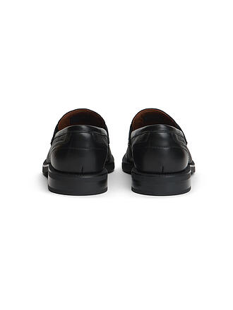 TOMMY HILFIGER | Mocasines