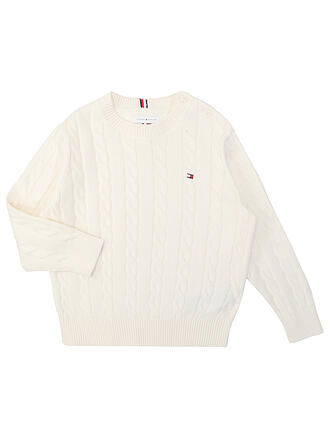TOMMY HILFIGER | Pulóver para niño