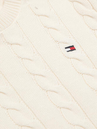 TOMMY HILFIGER | Pulóver para niño