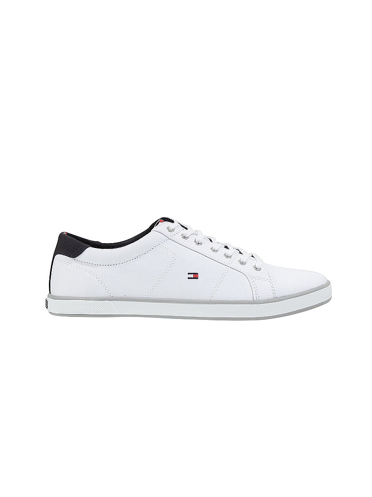 Zapatillas Harlow blanco 44