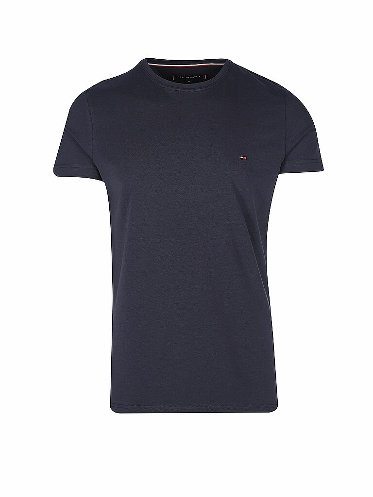 Tommy Hilfiger Camiseta azul M