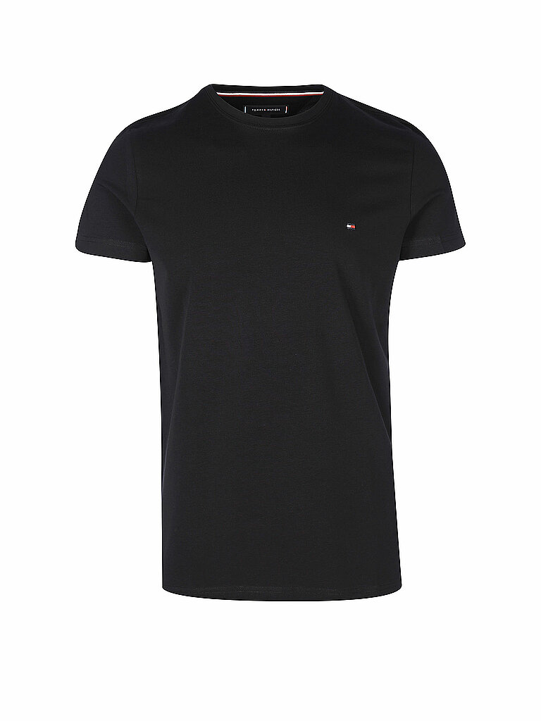 Tommy Hilfiger Camiseta negro M