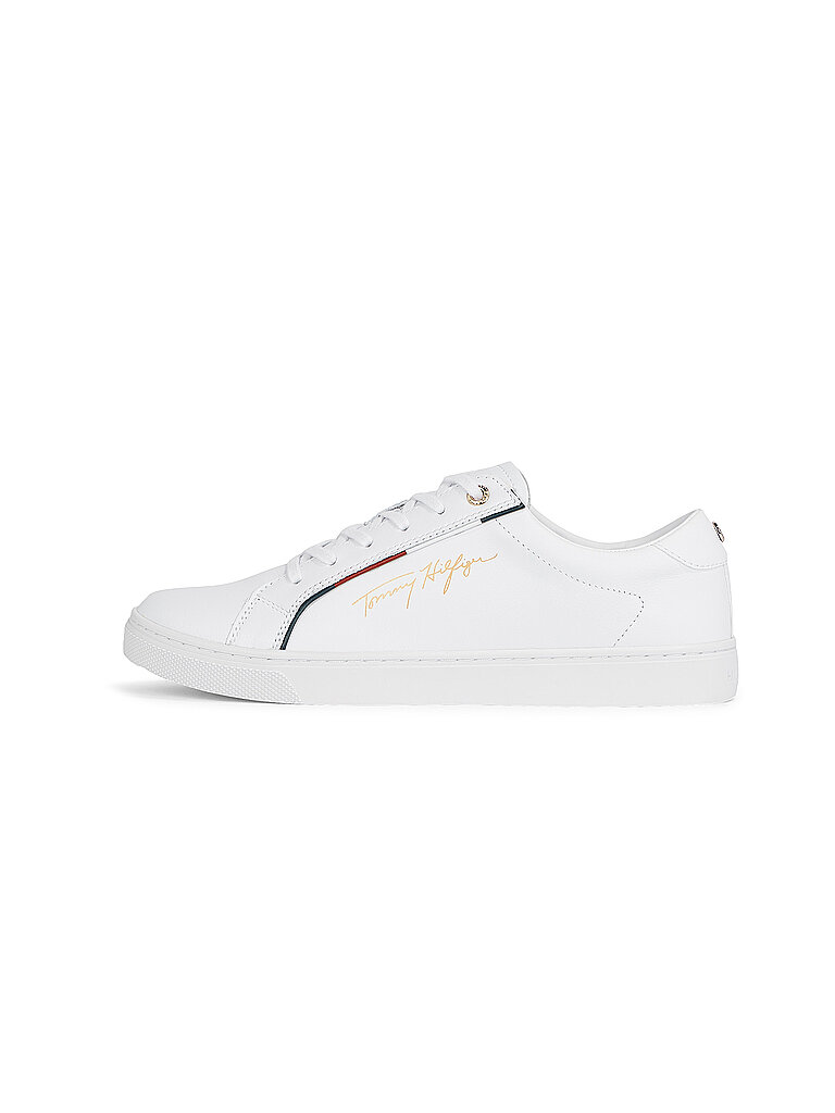 Zapatillas blanco 38