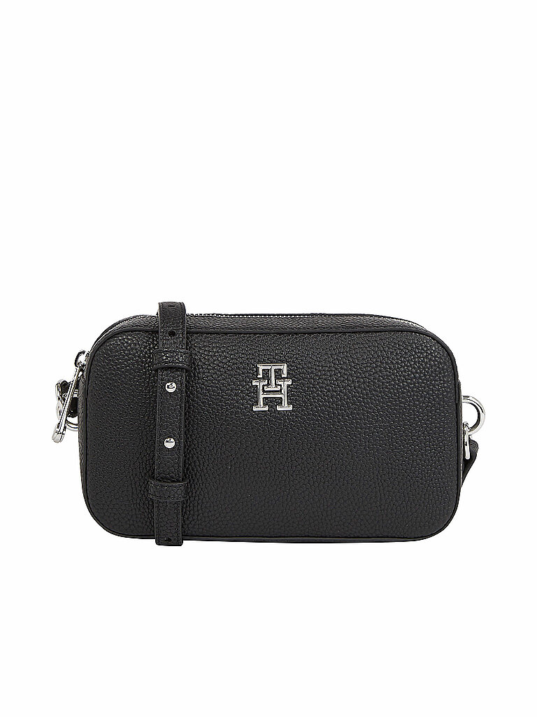 Bolso - Mini Bolso negro