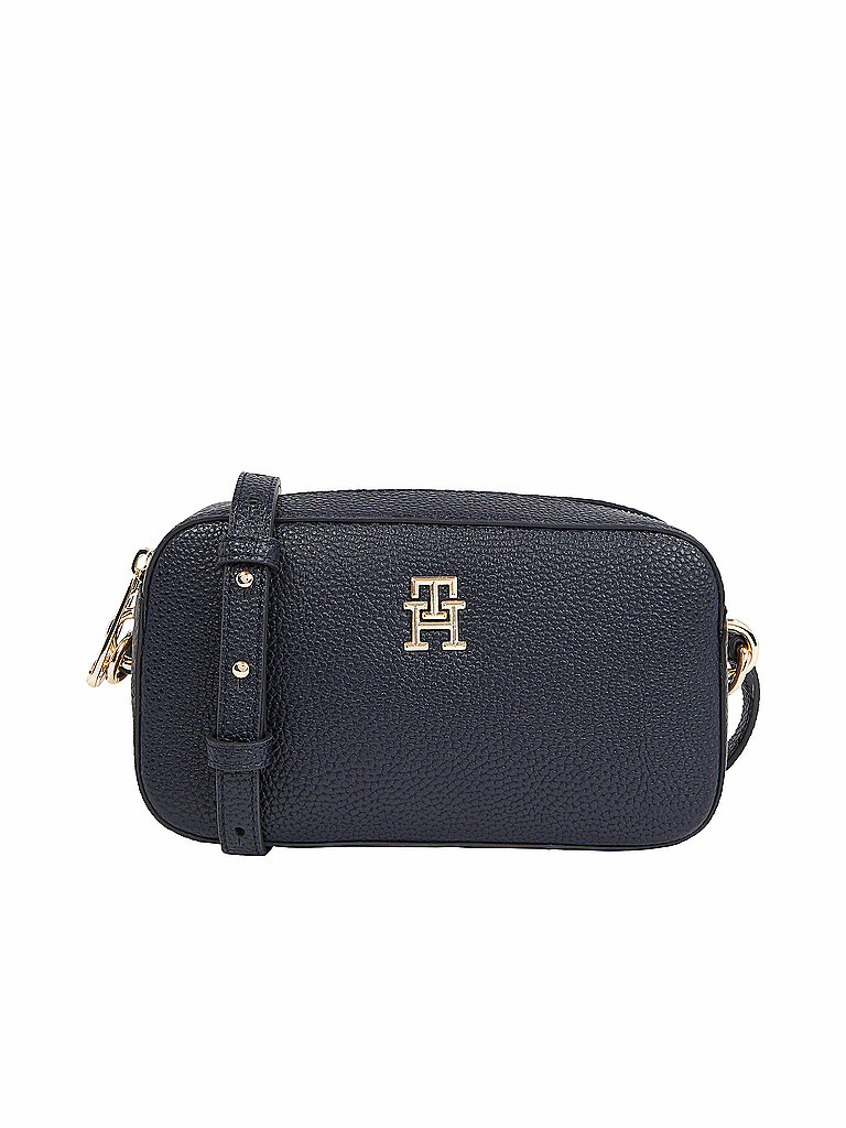Bolso - Mini Bolso azul oscuro