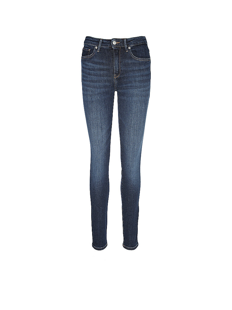 Jeans Skinny Fit THFLEX azul 31/L30