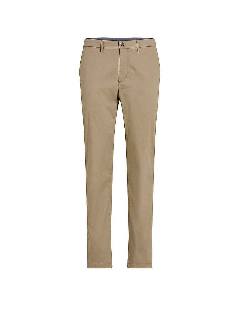 Chino DENTON beige 31/L34