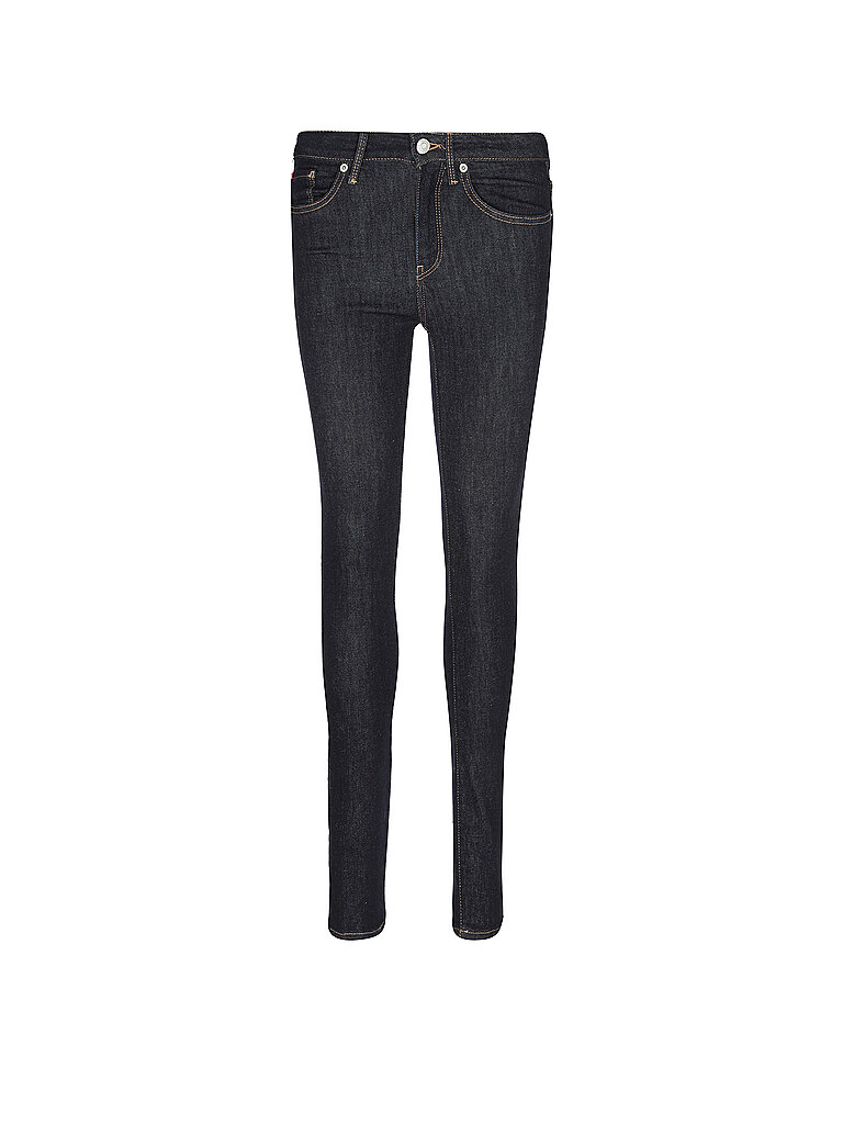 Jeans Skinny Fit COMO azul oscuro 31/L28