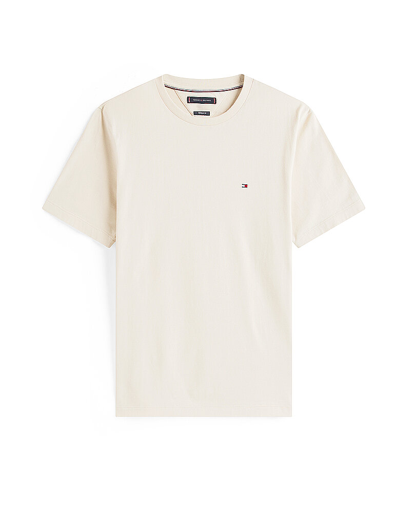Tommy Hilfiger Camiseta beige XXL