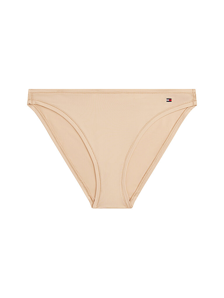 Tommy Hilfiger Slip rosa beige S