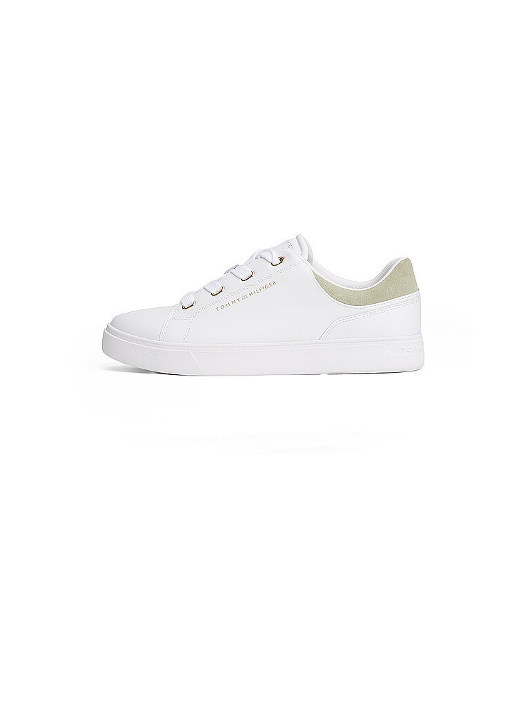 Zapatillas de deporte blanco 40