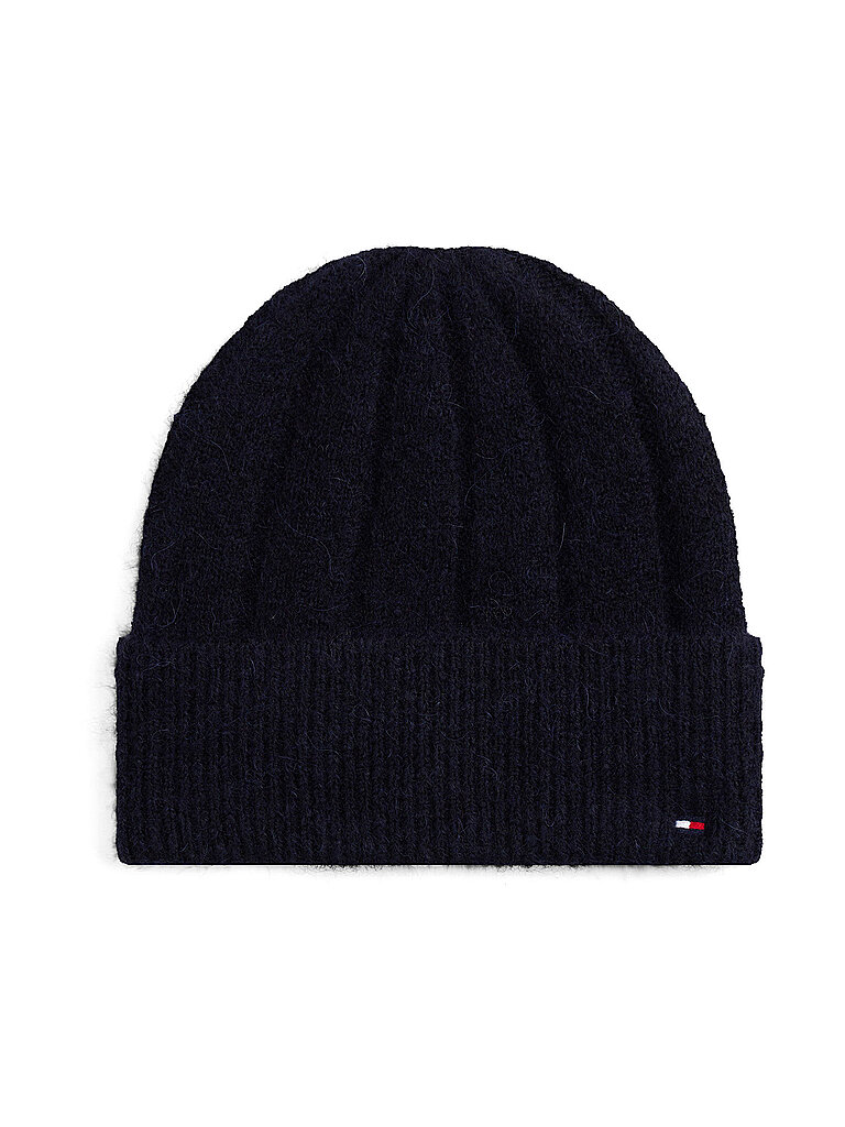 Gorro - Gorra azul oscuro
