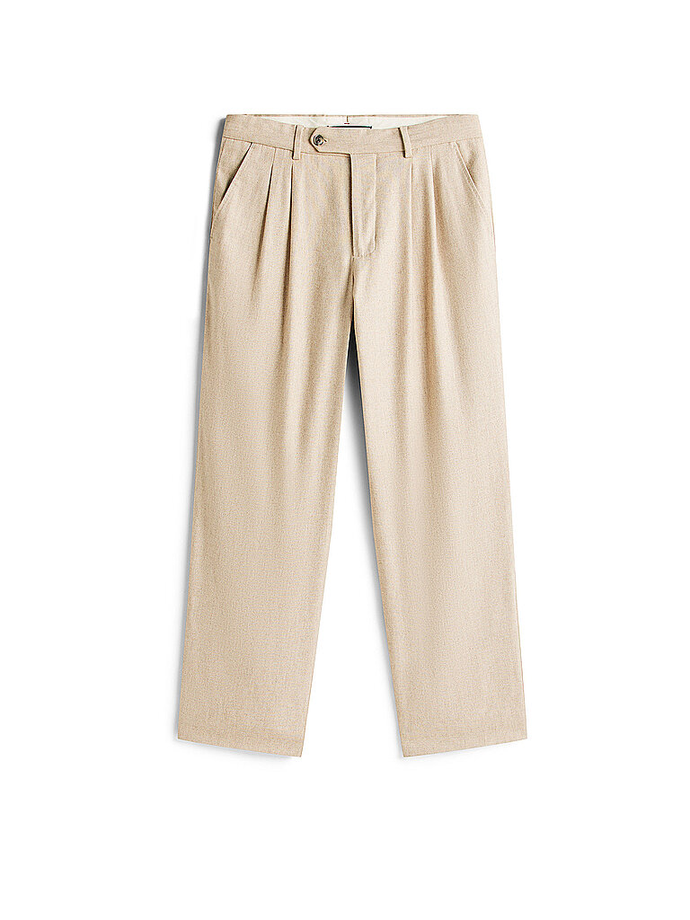 Tommy Hilfiger Chino beige 34/L32