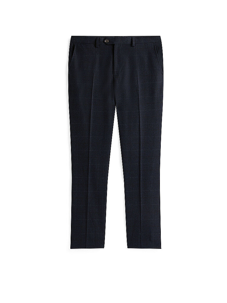 Chino DC DENTON azul 31/L32
