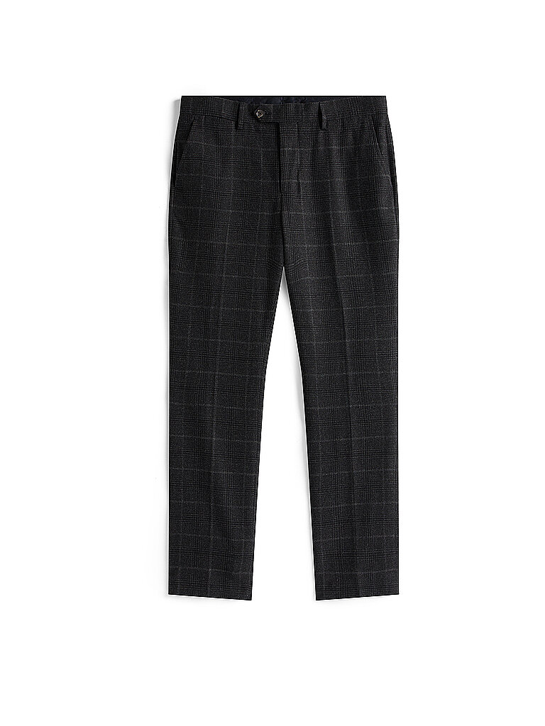 Chino DC DENTON gris 36/L34