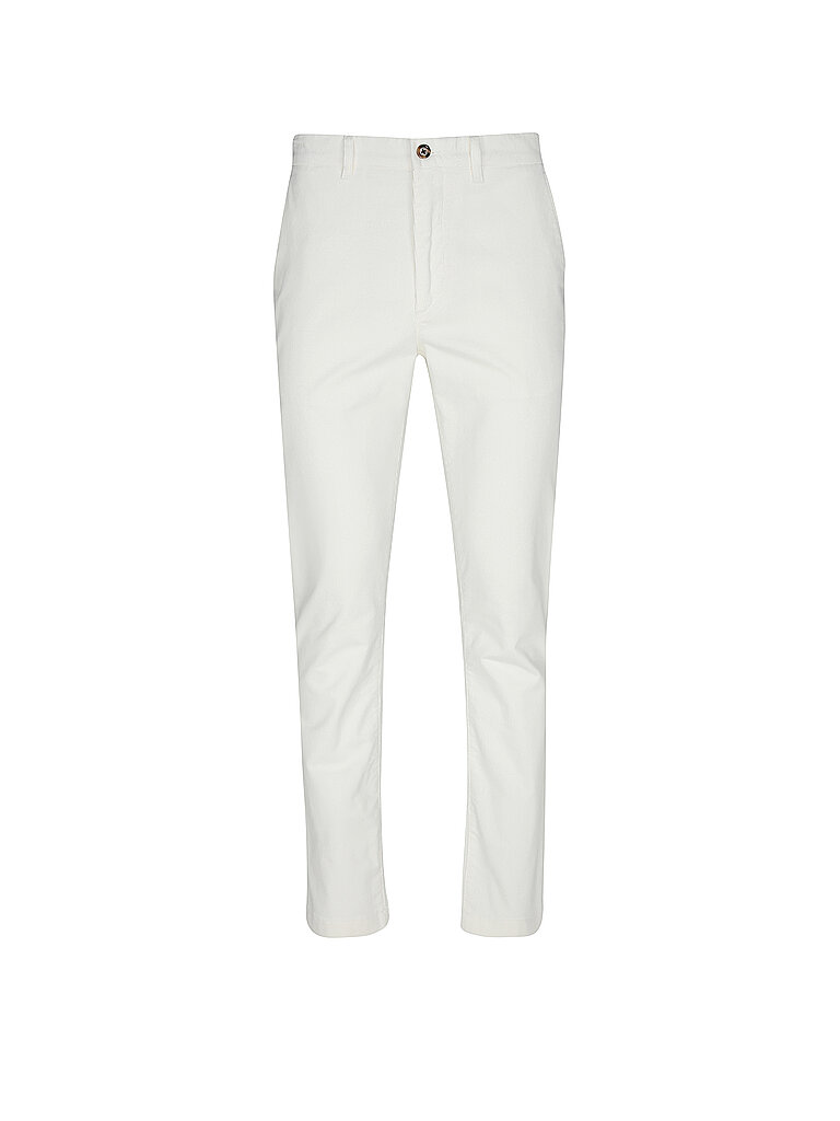 Chino DENTON crema 30/L32