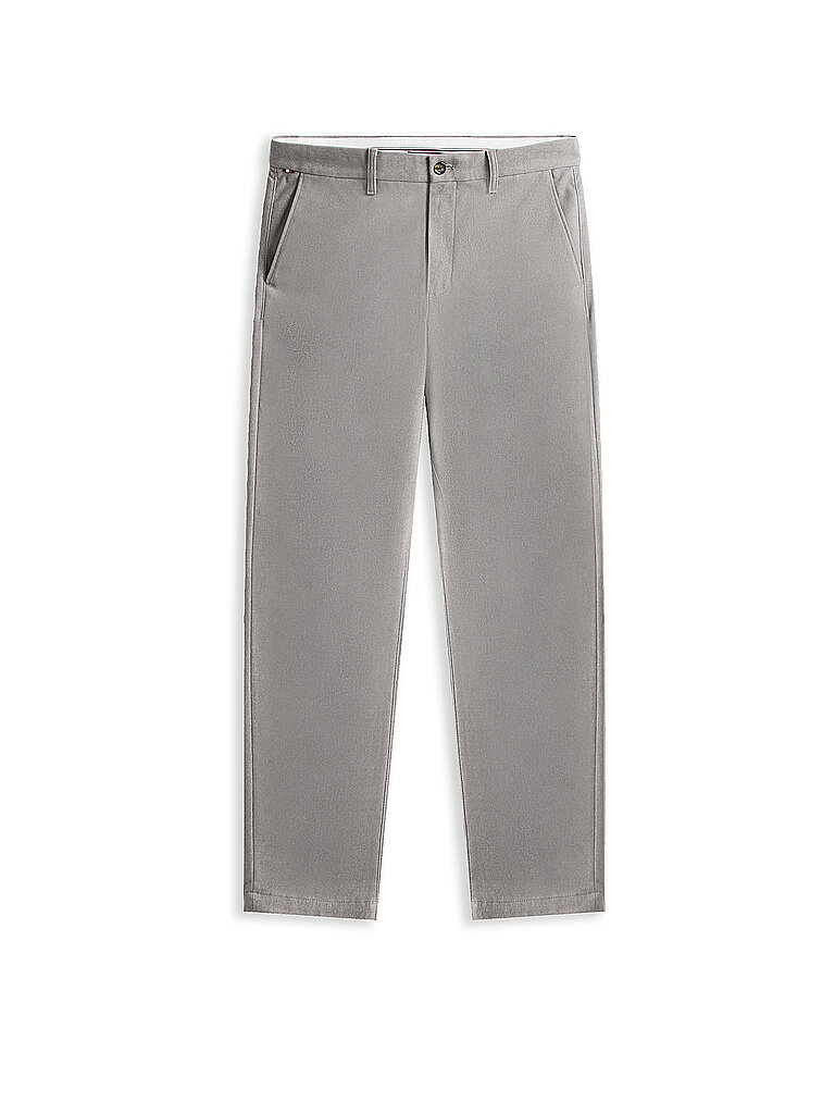 Chino DENTON gris 36/L34