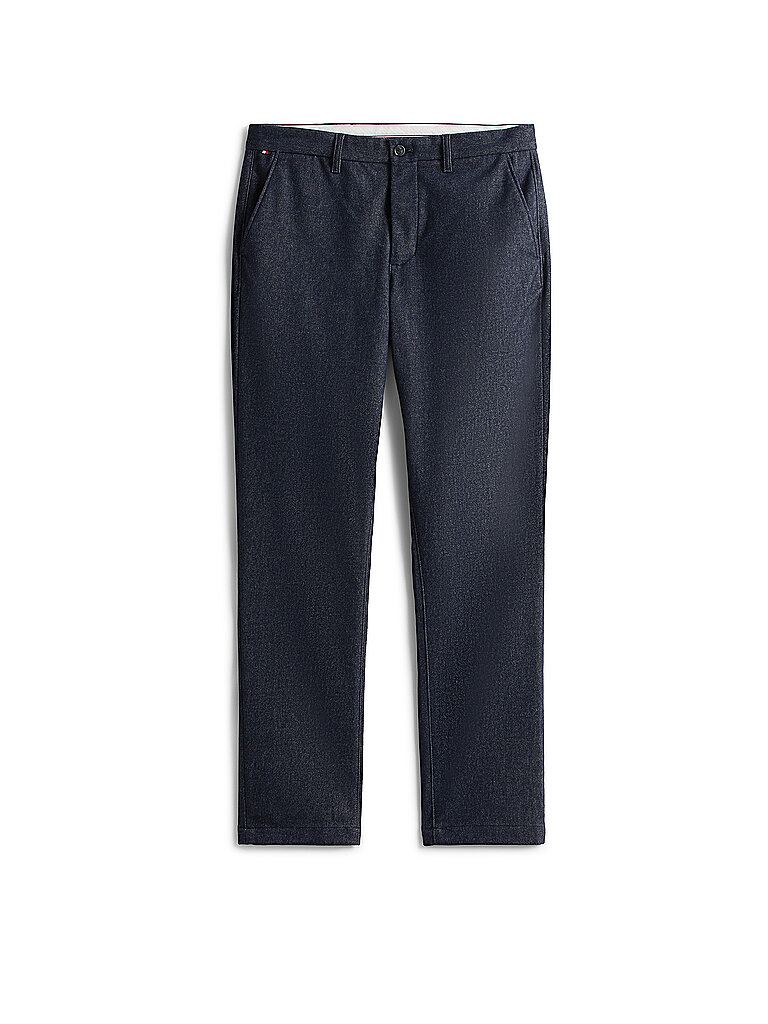 Chino DENTON azul 33/L34