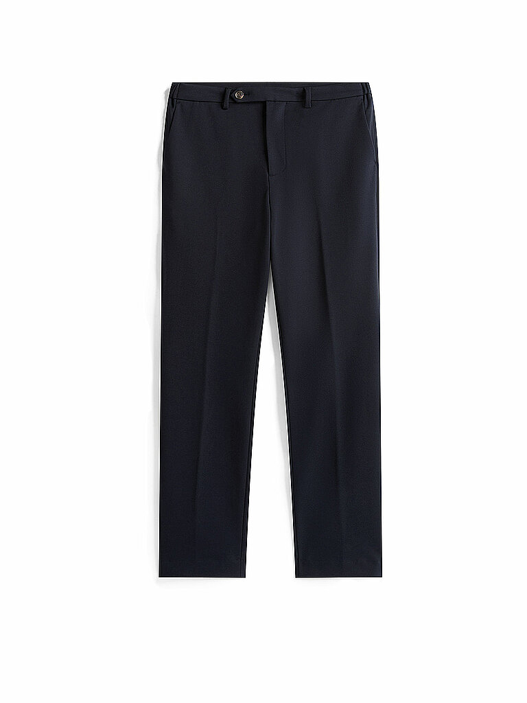 Tommy Hilfiger Chino azul 31/L34