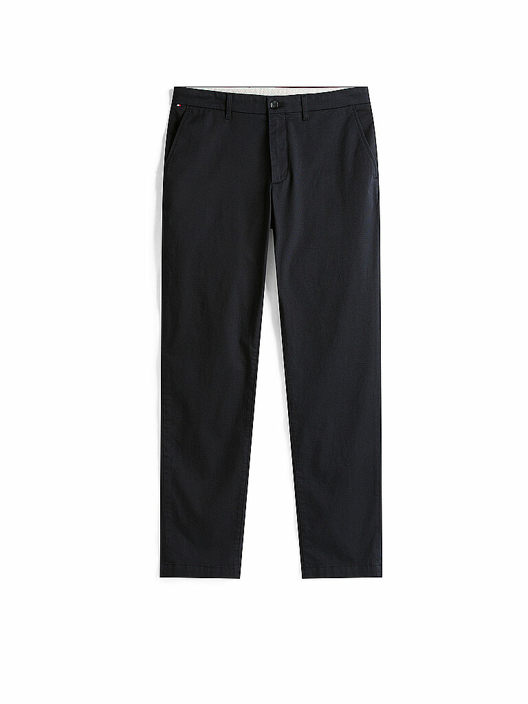 Chino azul oscuro 32/L32
