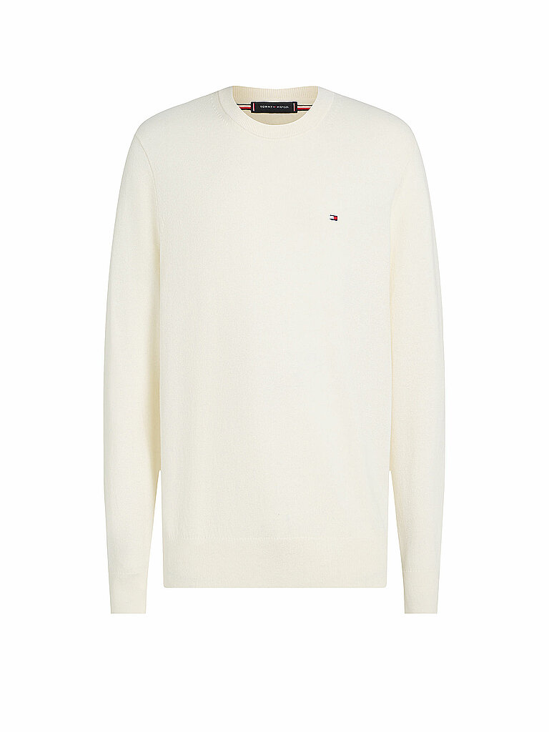 Tommy Hilfiger Jersey crema