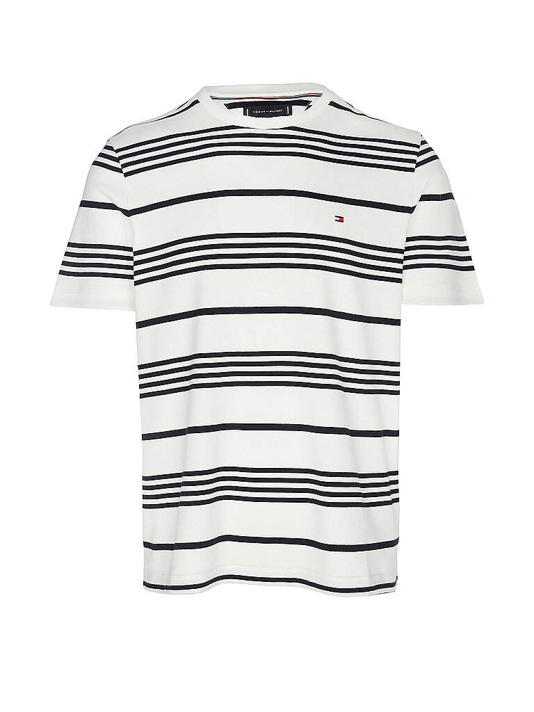 Tommy Hilfiger Camiseta blanco XL