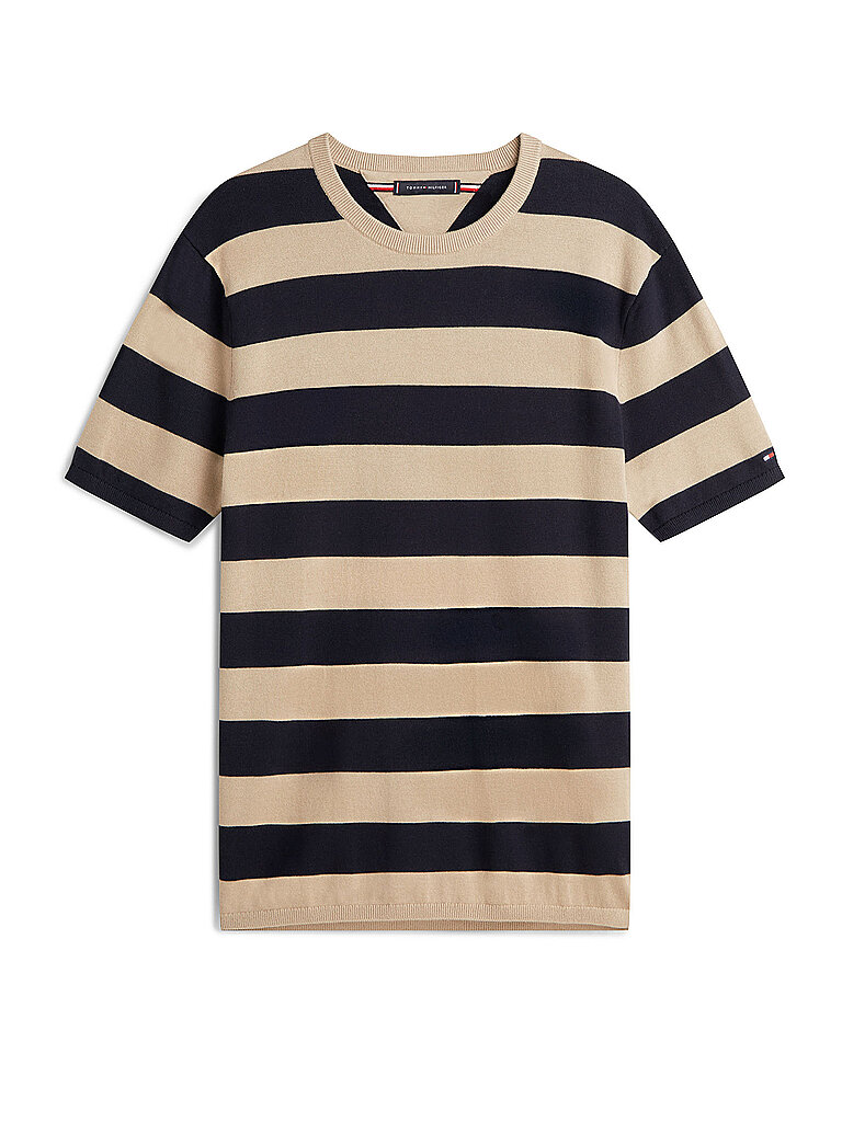 Tommy Hilfiger Camiseta beige