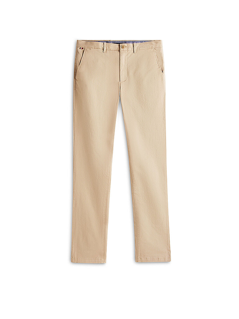 Tommy Hilfiger Chino beige 31/L34