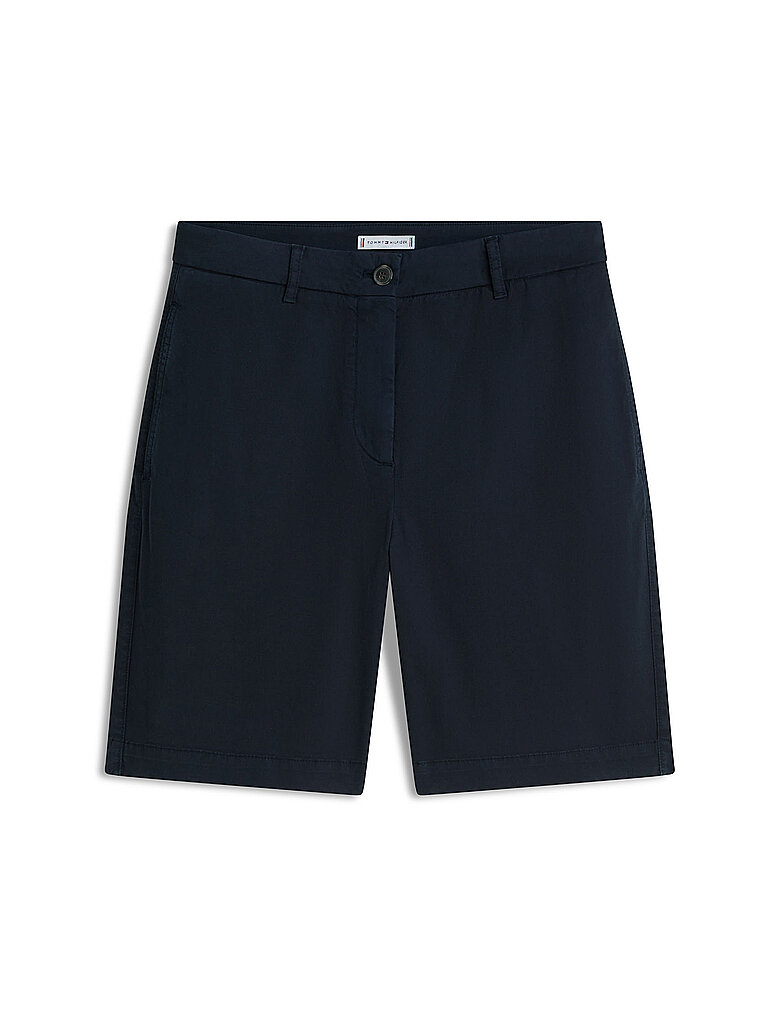 Tommy Hilfiger Shorts azul oscuro