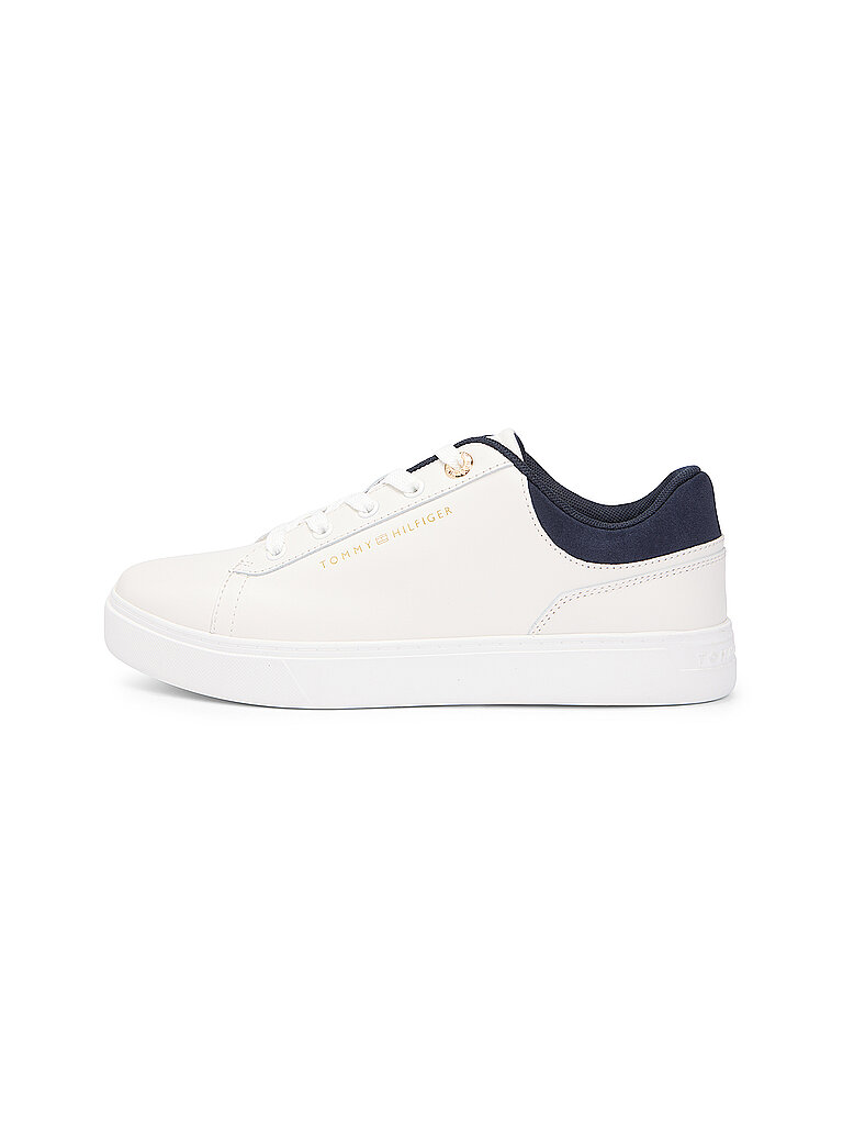 Zapatillas de deporte blanco 40