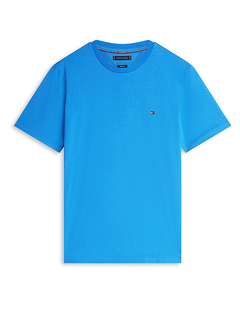 Tommy Hilfiger Camiseta azul