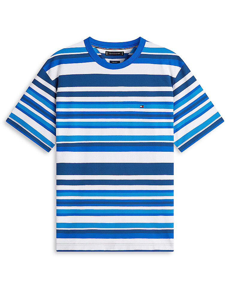 Tommy Hilfiger Camiseta blanco