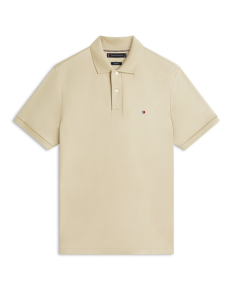 Tommy Hilfiger Polo beige XXL