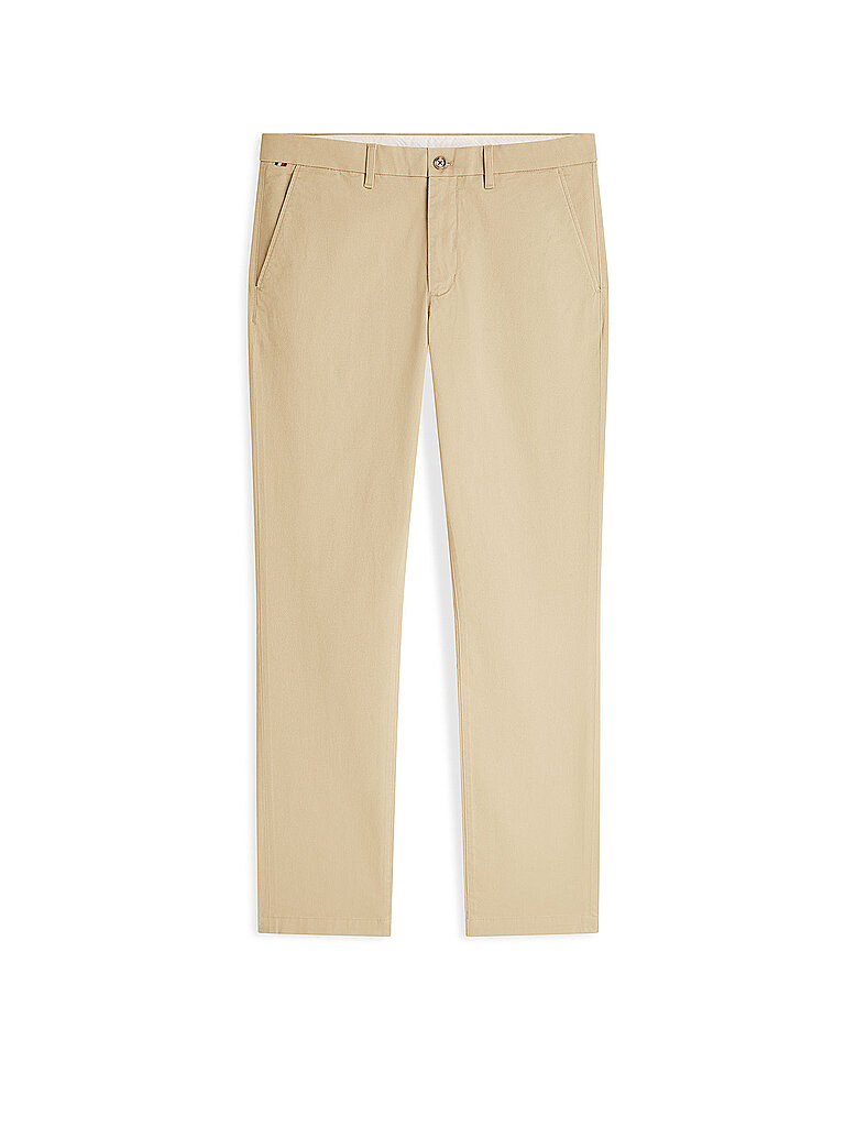 Tommy Hilfiger Chino beige 31/L34