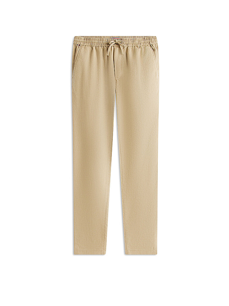 Chino HARLEM beige 36/L32