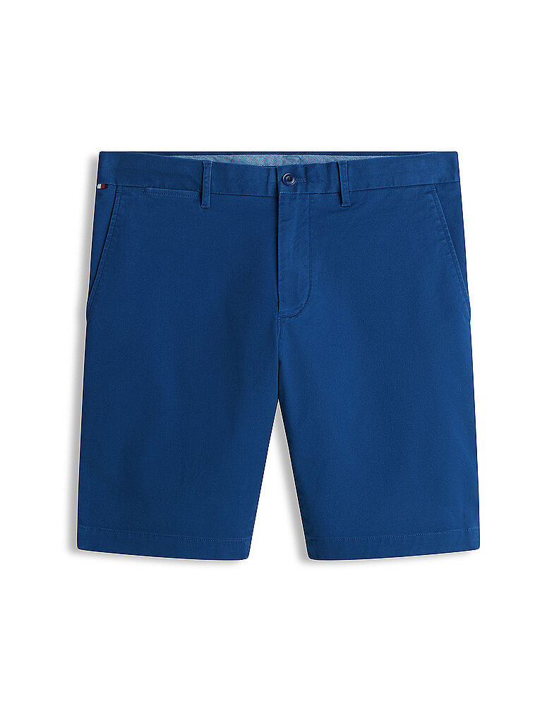 Shorts DENTON azul 29