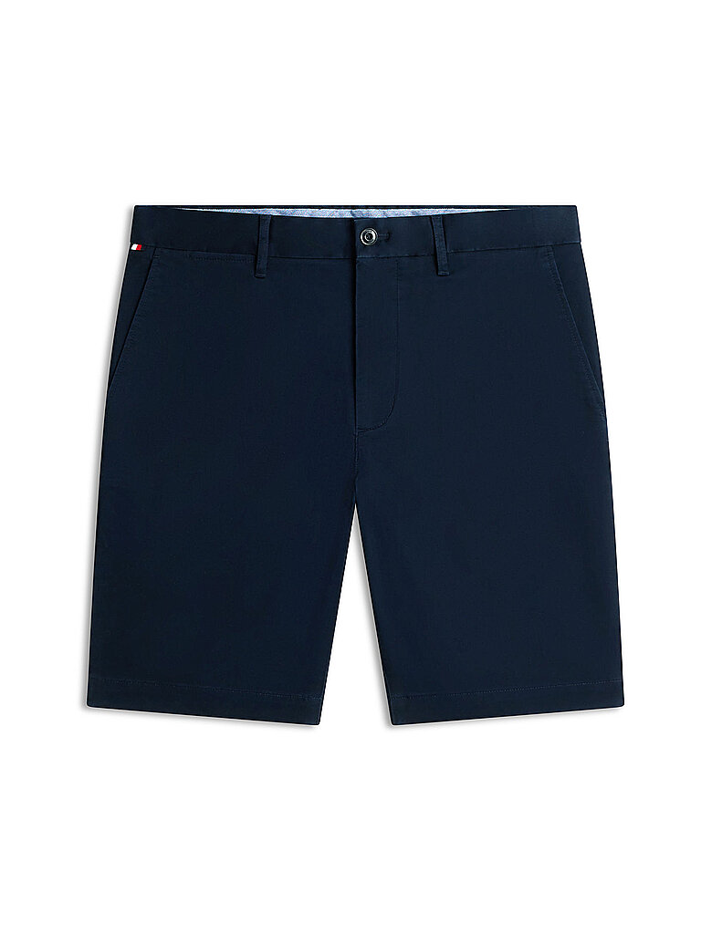 Shorts DENTON azul 34