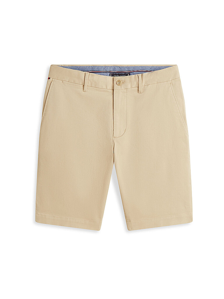 Shorts DENTON beige 34