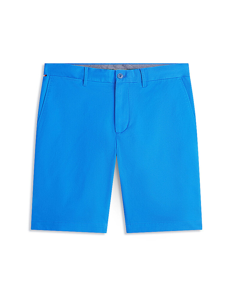 Shorts DENTON azul 31