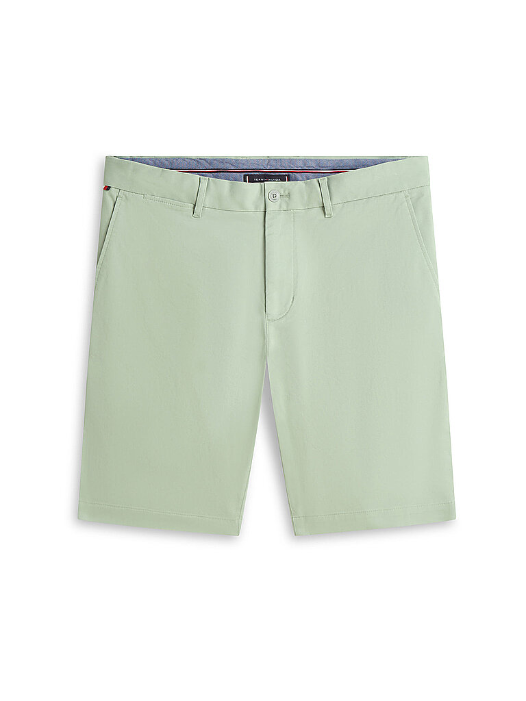 Shorts DENTON menta 33